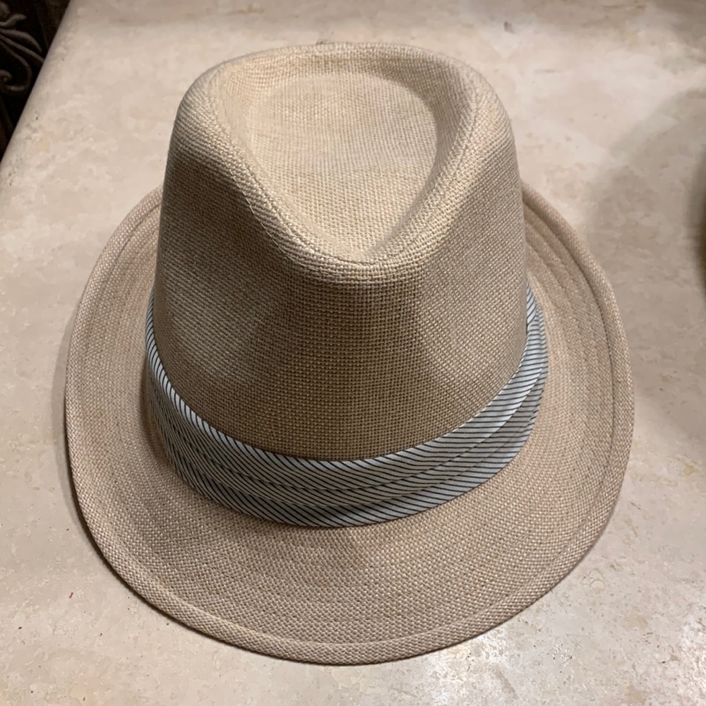 J.Crew Hat